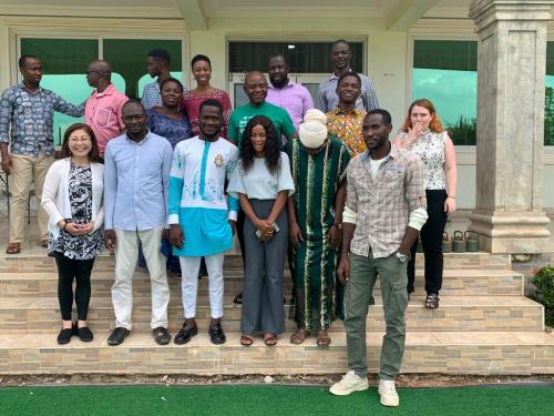 IMG-20230615-WA0050 (1) (1)